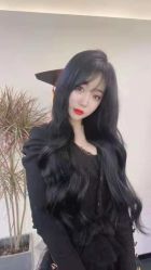 -吉米造型