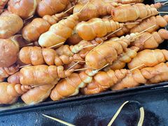 -惠源面包店(开禾路店)