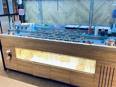 -海底捞火锅(华润万象汇店)
