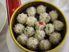 -九头鸟酒家(东高地店)