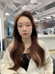 -MRMODE时尚先生美发沙龙
