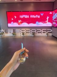 -太湖雪蚕桑文化园