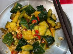 -粉小主·贵州酸汤牛肉粉(南京仙林金鹰店)