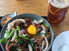 -茶米烧腊茶餐厅(石龙店)