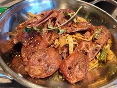 -万宝宝芝林(北辰店)