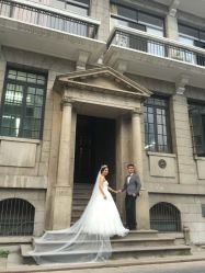 点击看大图 -GO VISION 动视觉婚纱摄影高级定制