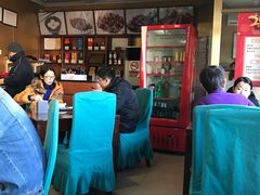 -峨嵋酒家(德内店)