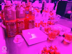 -Dr.Feeling 菲林酒吧(天津店)