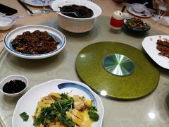 -章氏(车站北路店)