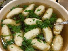 -羊阿公·嘉福烤全羊龙虾馆·家常菜(广益店)