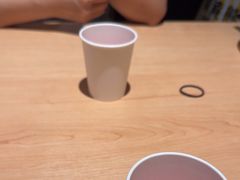 -太二酸菜鱼(石家庄万象城店)