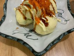 -村上一屋(望京店)