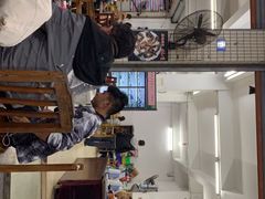 大堂-皇鸽餐厅(龙塘店)