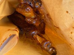 -赵元章肉骨烧(山塘街店)