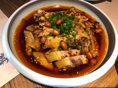 -猫头婴小酒馆FUN OWL(1912店)