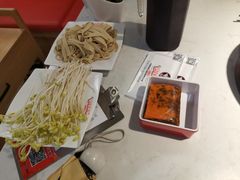 -虾吃虾涮.虾火锅.肉蟹煲(步步高梅溪新天地店)