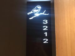 -苏州环秀晓筑养生度假村