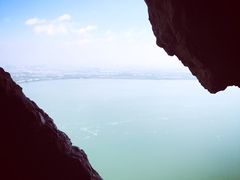 -昆明滇池国家级风景名胜区西山景区