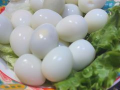 -捞锅坝子老火锅(汽博中心店)