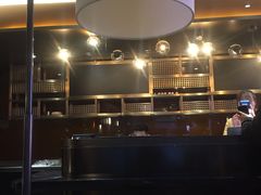 -芬芳四季养生会所(西溪店)