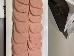 -享月汤皇·海鲜小火锅·聚会(曲江创意谷店)