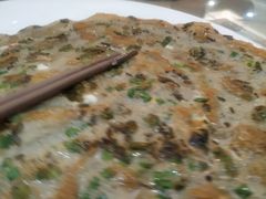 -唐香楼(东方店)