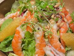 -O'eat Blossom&Pelican(深圳首店)