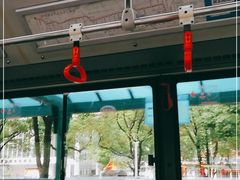 -苏州工业园区星湾学校