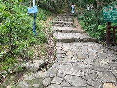 -虞山风景区
