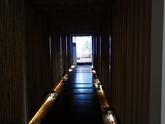-锦初·禅意4K影院式足道·新中式SPA(茂业天地店)