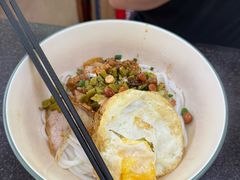 -丫丫桂林米粉(学府店)