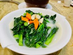 -联邦酒楼