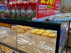 -味多美蛋糕(阜成门店)
