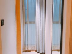 -全季酒店(苏州观前步行街店)