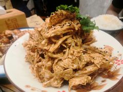 -锦小馆(安贞店)