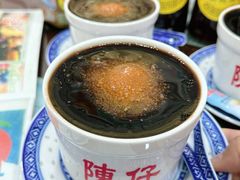 -陳仔(北京路店)