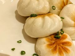 -锦粤宫·精致粤菜(深圳北站店)