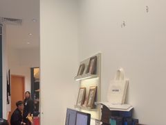 -海马体照相馆(万菱汇店)