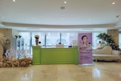 -恒熙玥月子会所