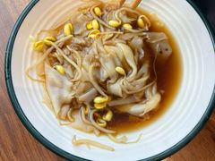 -袁家村关中印象体验店(砂之船奥特莱斯店)