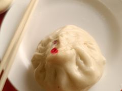 -大邱大包