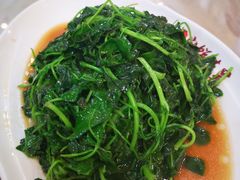 -吴苑饼家(延平路店)