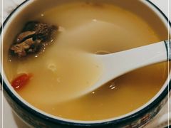 -老友王·南宁特色菜(金汇如意坊店)