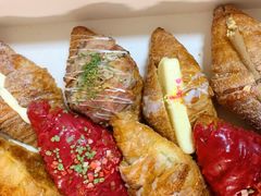 -月枫堂(长春这有山店)