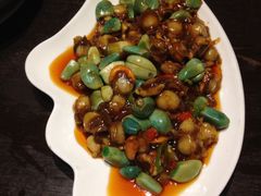 -奇滋豆味(南十四道街店)