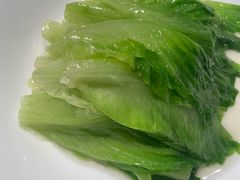 -宴锦堂·西院私房菜