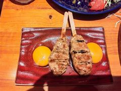 -北村家日本料理(西大望路店)