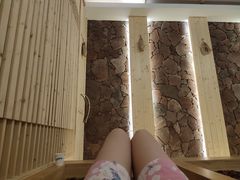 -碧水豪园·足浴·SPA·汗蒸·那须汤泉(中山东路店)