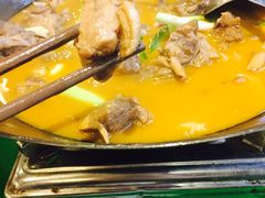 -大碗厨(东风路店)