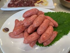 -福云龙(黄河南大街店)
